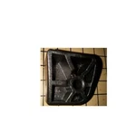 Bmw Oem 2001-2006 325CI Radiator Core Hood Bumper Rh 51717032052 Nip (5 Pieces. Fixed Price $21.00.
