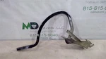 2019-2020 Buick Encore Hood Hinge Right Passenger Side Oem 42732044. Fixed Price $50.00.