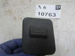 Hood Release Handle Lanos 2001 Daewoo Front Safety Inner Interior Opener Lever. Fixed Price $24.99.