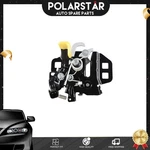 New Hood Lock Latch Fit 2016-2018 Ford Mkx. Fixed Price $35.89.