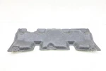 New Oem Hood Insulation Panel 658405SK0A For Nissan Leaf 2018-2025. Fixed Price $174.25.