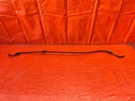 13-16 Scion Frs 17-20 86 13-20 Brz Hood Prop Lever Support Rod Stick Oem 164. Fixed Price $305.95.