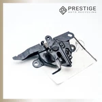 2016 2022 Toyota Prius Hood Bonnet Lock Latch Actuator Front 53510-47150 Oem. Fixed Price $74.08.