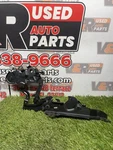 2023 Bmw 228 Series Hood Hinge Rh PN:7450924 Oem. Fixed Price $41.44.