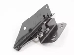 Genuine Mopar Hood Hinge Left 55369115AD. Fixed Price $43.00.