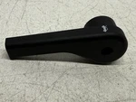 T60394 2010-2019 Jaguar Xjl F-pace Range Rover Hood Lick Release Handle Oem. Fixed Price $19.99.
