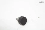 2013-2016 Mercedes GL450 X166 Front Bonnet Hood Bumper Stopper Buffer Oem. Fixed Price $21.83.