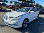 Hood Hinge Driver Left Side 2011 12 13 14 Hyundai Sonata. Fixed Price $32.40.