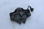 1992 1993 1994 1995 1996 1997 1998 1999 2000 Lexus SC400 SC300 Hood Latch Lock. Fixed Price $35.78.