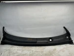 12-20 Chevrolet Sonic Sdn Front Windshield Wiper Cowl Vent Panel Q. Fixed Price $106.24.