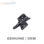 2001-2005 Audi Allroad C5 Lower Hood Latch 4B0823509. Fixed Price $19.99.
