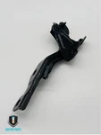 2019 Chevrolet Sonic Hood Left Hinge 95462342 Oem. Fixed Price $32.31.