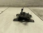 2003 Hyundai Santa Fe Front Hood Lock Latch Oem+. Fixed Price $35.26.
