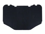 1982-1991 Mercedes-benz Hood Insulation Pad 1266820226 New Aftermarket. Fixed Price $299.00.