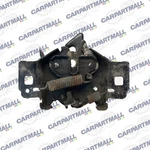 2007-2014 Ford Edge 06-09 Fusion Mercury Milan Hood Lock Latch 6E5A-16700 Oem. Fixed Price $25.47.