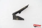 Passenger Right Hood Hinge Assembly Fits 2005-2009 Chevrolet Equinox 669719. Fixed Price $50.00.