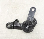 New Oem Gm Hood Open Assist Spring 23258270 Escalade Suburban Tahoe 2015-2020. Fixed Price $29.15.