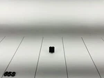 08-16 Subaru Impreza Front Left Driver Side Hood Release Handle Lever Oem. Fixed Price $21.84.