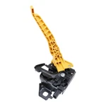Front Hood Release Lock Catch Latch 656016RA0A Fits For 2021-2025 Nissan Rogue. Fixed Price $30.62.
