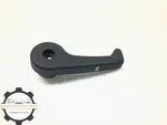2020-2024 Hyundai Palisade Hood Bonnet Release Handle Opener Oem. Fixed Price $24.99.