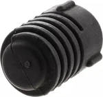 Genuine Nissan Hood Stop Buffer 62840-7S00A. Fixed Price $6.02.