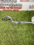 2023 Ford Escape Hood Hinge Rh PN:LJ6B-S16800-AB Oem. Fixed Price $40.34.