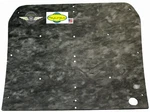 1973 1974 1975 Oldsmobile Cutlass Hood Insulation. Fixed Price $99.99.