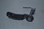 10-16 Hyundai Genesis Coupe Hood Switch Bracket Connector Set Oem. Fixed Price $16.00.