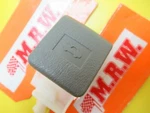 Hood Release Handle Pull Dash Open Wire Cable Latch Lock Oem Toyota Sienna 11-15. Fixed Price $69.91.
