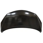 New Hood Panel Direct Replacement Fits 2014-2019 Nissan Versa Hatchback. Fixed Price $466.96.