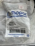 1994-2002 Dodge Ram Hood Latch Oem New! Mopar 55275379 In Package!. Fixed Price $49.95.