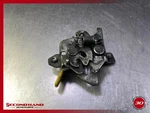2012-2019 Fiat 500 Front Hood Release Latch Lock Actuator 68070282AB. Fixed Price $35.99.