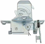 Restoparts Hood Latch Assembly For 1968-1970 Pontiac Gto Lemans Tempest. Fixed Price $74.98.