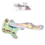 Genuine 791102L000 Hood Hinge Front Left For Hyundai Elantra Touring 2009-2012. Fixed Price $76.24.