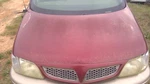 Hood Fits 97-05 Venture 285011. Fixed Price $615.11.