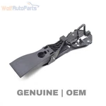 2014-2018 Audi RS7 Upper Hood Latch 4G8823480B. Fixed Price $21.99.