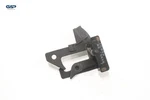2010 - 2016 Mercedes E350 S212 Hood Bonnet Latch Lock Safety Catch Oem. Fixed Price $27.49.