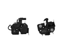 Front Hood Lock Jeep Renegade 51954796 52087086 - 15880 Used Original. Fixed Price $93.17.