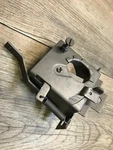 1965 66 67 Corvette C2 Used Gm Lh Hood Latch. Fixed Price $95.00.