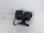 Maserati Levante Left Side Bonnet Hood Lock Latch Actuator 670037232. Fixed Price $34.80.