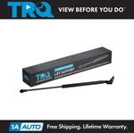 Trq Hood Lift Support Shock Strut For 1999-2003 Lexus RX300. Fixed Price $41.95.