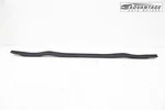 2017-2019 Infiniti QX30 Awd Front Hood Bonnet Panel Weatherstrip Seal Oem. Fixed Price $55.29.