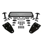 Crown Automotive RT34099. Fixed Price $110.69.