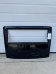 Porsche 911 964 (1989-1994) Oem Rear White Damage Shown. Fixed Price $289.95.