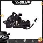 Hood Latch Lock For 2011-2020 Toyota Sienna Base Limited Xle 2.7L 3.5L V6. Fixed Price $16.95.