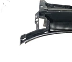 Used Cowl Grille Panel Fits: 2012 Chevrolet Silverado 1500 Pickup Grade B. Fixed Price $149.30.