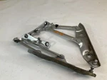 17 18 Hyundai Elantra Se Hood Bonnet Hinge Pair. Fixed Price $84.99.