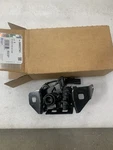 New Oem Gm 19-23 Chevrolet Traverse Hood Lock Latch 84937741. Fixed Price $68.23.