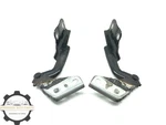 2017-2020 Lincoln Continental Front Hood Bonnet Hinge Set X2 Oem. Fixed Price $89.99.