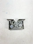 2007 - 2013 Bmw X5 Lower Hood Lock / Latch 7178754 Oem. Fixed Price $12.60.